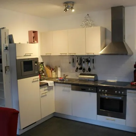 Apartment Johanna 1 By Smr - Close To Gondola And *