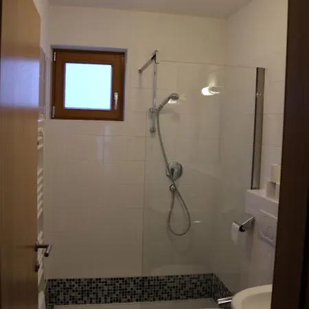 Apartament Johanna 1