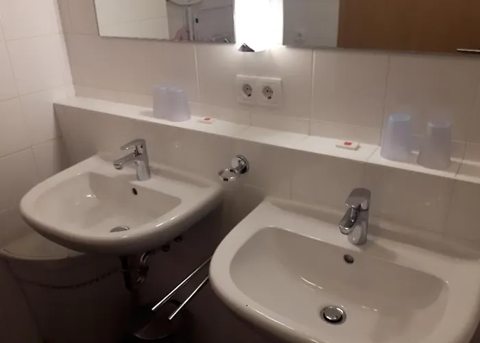 Johanna 1 * Раурис