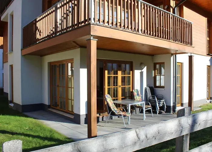 Johanna 1 Раурис