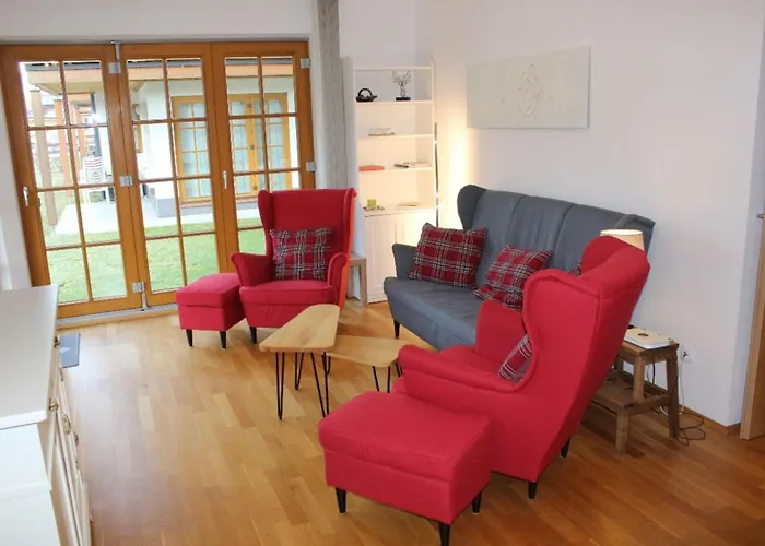 Johanna 1 * Раурис